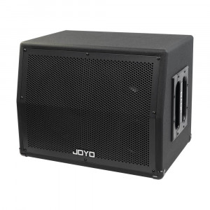 Joyo B110 Καμπίνα Μπάσου 100W