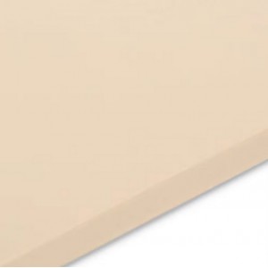 Πλάκα Pickguard DizzyTunes PP CR-1 Ivory