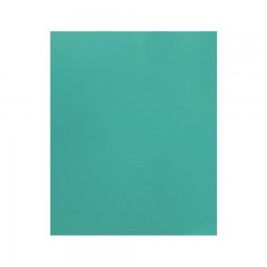 Faceguard Τετράγωνη Πλάκα Hosco FG-SQ