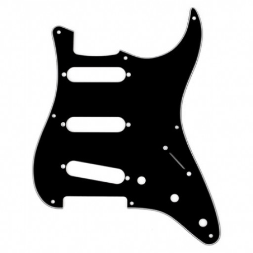 Stratocaster