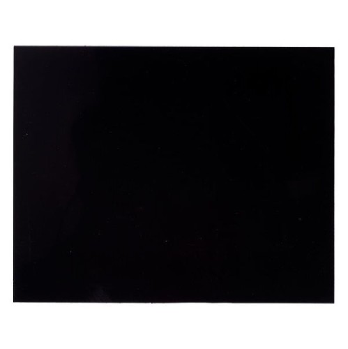 Πλάκα Pickguard Samwoo BK3 Μαύρο