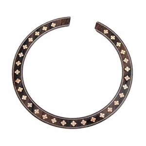 Ροζέτα Ακουστικής Κιθάρας B-05 από Παλίσανδρο