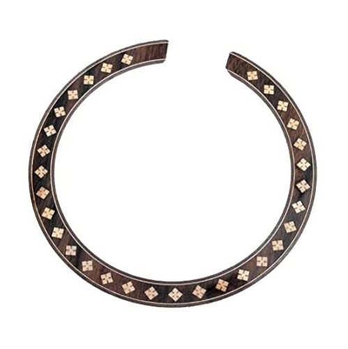 Ροζέτα Ακουστικής Κιθάρας B-05 από Παλίσανδρο