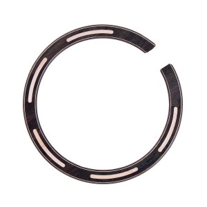 Ροζέτα Τζουρά - Γιουκαλίλι B-101 Ροζέτα Τζουρά - Γιουκαλίλι B-101