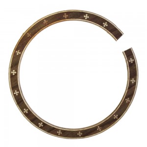 Ροζέτα Τζουρά - Γιουκαλίλι B-162 Ροζέτα Τζουρά - Γιουκαλίλι B-162