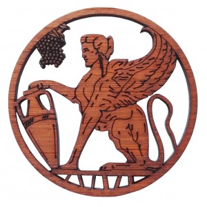 Ροζέτα Τζουρά RZ-101 Ροζέτα Τζουρά RZ-101