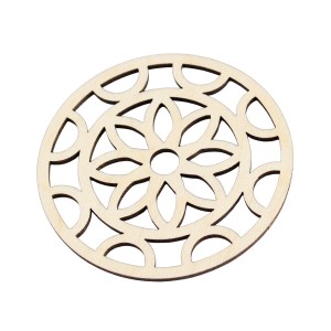 Ροζέτα Τζουρά RZ-02 Ροζέτα Τζουρά RZ-02