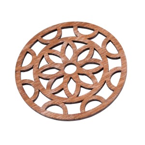 Ροζέτα Τζουρά RZ-03 Ροζέτα Τζουρά RZ-03