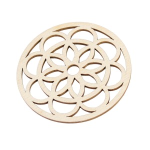 Ροζέτα Τζουρά RZ-04 Ροζέτα Τζουρά RZ-04