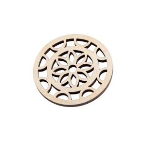 Ροζέτα Μπαγλαμά RZ-08 Ροζέτα Μπαγλαμά RZ-08