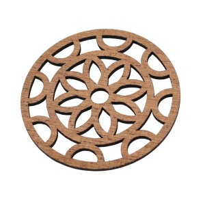 Ροζέτα Τζουρά RZ-103 Ροζέτα Τζουρά RZ-103