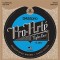 D'Addario EJ46 Χορδές Κλασικής Κιθάρας Hard Tension