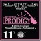 PRODIGY Rose 11s χορδές 8χορδου Μπουζουκιού Phosphor Bronze
