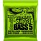 Ernie Ball 2836 Regular Slinky Χορδές Ηλεκτρικού Μπάσου 5-String  45-130