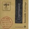 Extra Laouto Xορδές 8χορδου Μπουζουκιού 10άρες