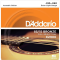 D'Addario EZ900 Χορδές Ακουστικής Κιθάρας Extra Light 10-50
