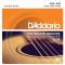 D'Addario EJ15 Χορδές Ακουστικής Κιθάρας Extra Light 10-47