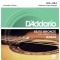 D'Addario EZ920 Χορδές Ακουστικής Κιθάρας Medium Light 12-54