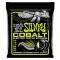 Ernie Ball Cobalt Regular Slinky 2721 Χορδές Ηλεκτρικής Κιθάρας 10-46