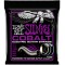 Ernie Ball Cobalt Power Slinky 2720 Χορδές Ηλεκτρικής Κιθάρας 11-48