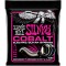 Ernie Ball Cobalt Super Slinky 2723 Χορδές Ηλεκτρικής Κιθάρας 09-42