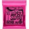 Ernie Ball Super Slinky 2223 Χορδές Ηλεκτρικής Κιθάρας 09-42 Custom Gauge