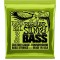 Ernie Ball Regular Slinky 2832 Χορδές Ηλεκτρικού Μπάσου 50-105 Custom Gauge
