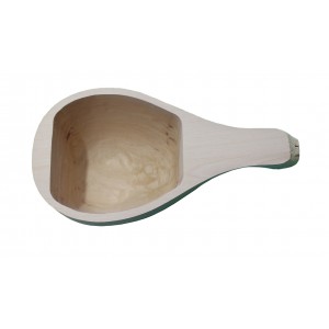 Σκάφος Μπαγλαμά ΚΒ-4 Σκάφος Μπαγλαμά ΚΒ-4