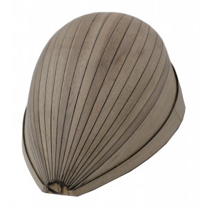 Σκάφος Τζουρά ΤΒ-2 Σκάφος Τζουρά ΤΒ-2