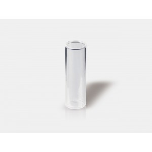 Joyo ACE-202 Glass Slide Κιθάρας