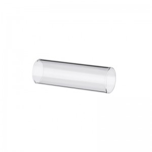 Joyo ACE-202 Glass Slide Κιθάρας