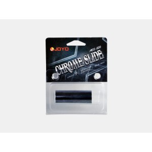 Joyo ACE-220 Chrome Slide Κιθάρας