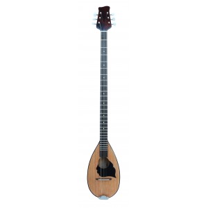 Τζουράς Σκαφτός TZ-1 CEDAR 