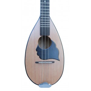 Τζουράς Σκαφτός TZ-1 CEDAR 