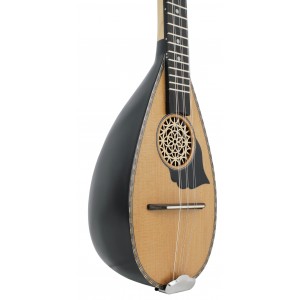 Τζουράς Σκαφτός TZ-2 CEDAR  Τζουράς Σκαφτός TZ-2 CEDAR