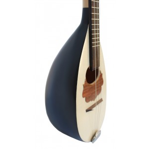 Τζουράς Σκαφτός TZ-2 ECO