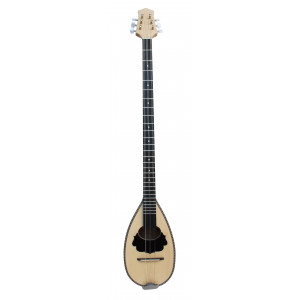 Τζουράς Σκαφτός TZ-2 INTER