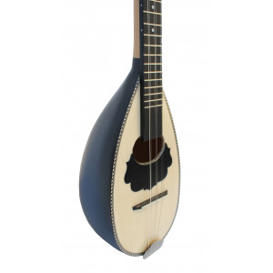 Τζουράς Σκαφτός TZ-2 INTER