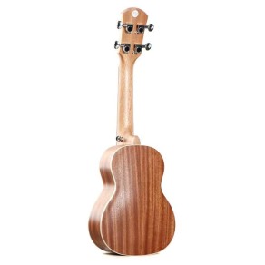 Γιουκαλίλι Deviser UK-30 Σοπράνο Μαόνι