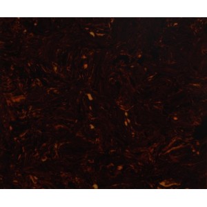 Ασετόπαστα Ταρταρούγα Σκούρη 40cm x 70cm x 2,0mm