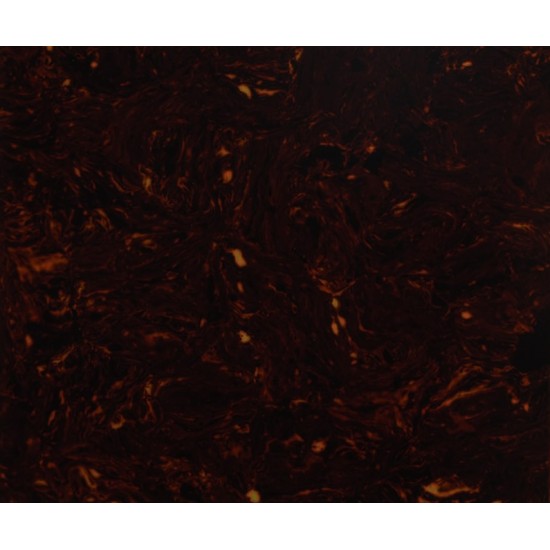 Ασετόπαστα Ταρταρούγα Σκούρη 80cm x 70cm x 2,0mm