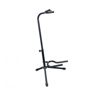 Βάση Κιθάρας DizzyTunes DTB-3