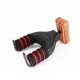 Επιτοίχια Βάση Κιθάρας Autolock J-19E