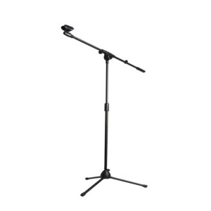 Βάση Μικροφώνου M-300