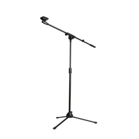 Βάση Μικροφώνου M-300
