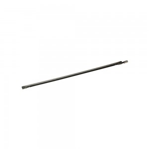 Βέργα Διπλής Κατεύθυνσης 36 εκ. για Κιθάρα Hosco F-2761 Βέργα Διπλής Κατεύθυνσης 36 εκ. για Κιθάρα Hosco F-2761