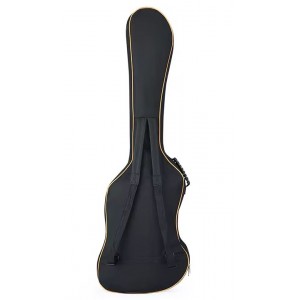 Θήκη Ηλεκτρικού Μπάσου DizzyTunes DBB-10 Μαύρη