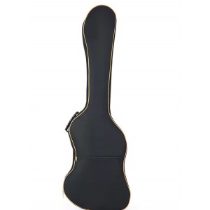 Θήκη Ηλεκτρικού Μπάσου DizzyTunes DBB-10 Μαύρη