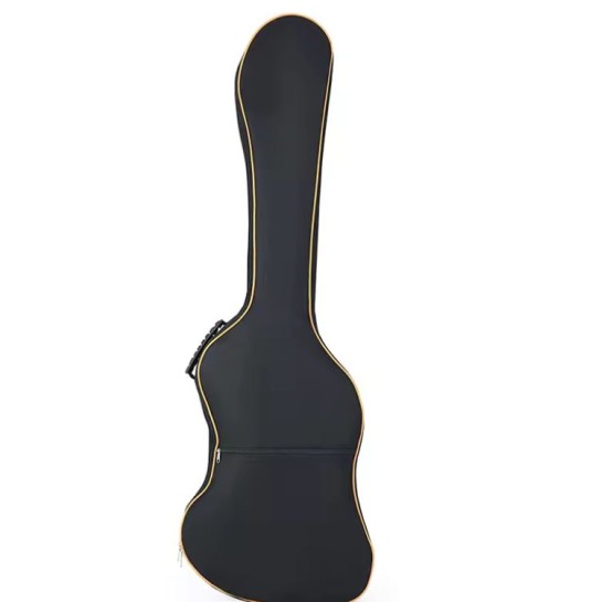 Θήκη Ηλεκτρικού Μπάσου DizzyTunes DBB-10 Μαύρη