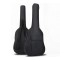 Θήκη Κλασικής Κιθάρας 3/4 - DizzyTunes DBC-05 Μαύρη